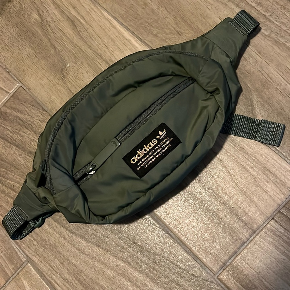 Adidas Fanny Pack